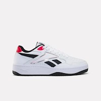 Zapatillas Reebok Atr Chill 100209092 Hombre